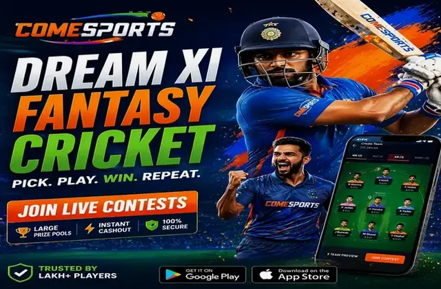 Resultadobicho (resultado bicho) fantasy cricket & matchday visual 1