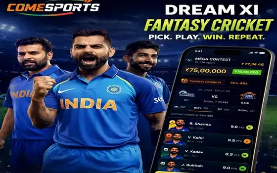 India vs Australia on Resultadobicho